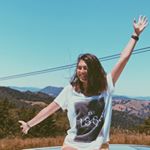 Profile Picture of Tori Osborn (@toriosborn_) on Instagram