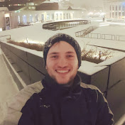 Profile Picture of Daniel Pitman (@dpitman1819) on Youtube