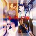 Profile Picture of Cassandra Rubio Aragon (Cassandra rubio) (@cassie.rubio.7) on Facebook
