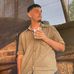 Profile Picture of Danny Angulo (@danny.angulo.18) on Facebook