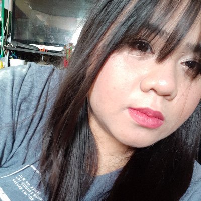 Profile Picture of Christine Baldo ❤ (@ChristMaryJo) on Twitter
