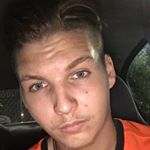 Profile Picture of Jaidyn LeBroc (@jaidynlebroc) on Instagram