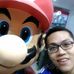 Profile Picture of Darren Chew (@darren.chew.758) on Facebook