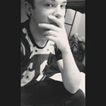 Profile Picture of Colgan Mitchell (@yungicebox) on Instagram