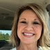 Profile Picture of Cindy Reddick (@cindy.reddick.31) on Facebook