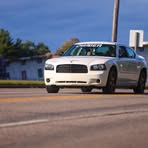 Profile Picture of Jeremy Hanke (@jeremy.hanke.211506) on Facebook