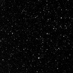 Profile Picture of Ken Mclean (@mcleanken) on Instagram