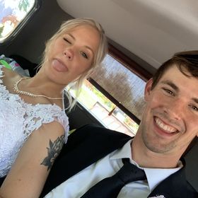 Profile Picture of Julia Truitt (@faulknerjulia510) on Pinterest