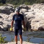 Profile Picture of Richard Bertin (@richard.bertin.902) on Facebook