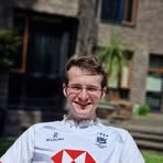 Profile Picture of Edward Cleeve (@edward.cleeve.1) on Facebook