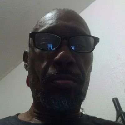 Profile Picture of Darrell Terrell (@Terrel14Darrell) on Twitter