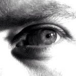 Profile Picture of Andrew Hoare (@andyyewtree) on Instagram
