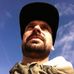 Profile Picture of Dennis Lampert (@Dennis-Lampert) on Facebook