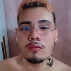 Profile Picture of Herbert Almeida (@Herbert-Almeida) on Facebook