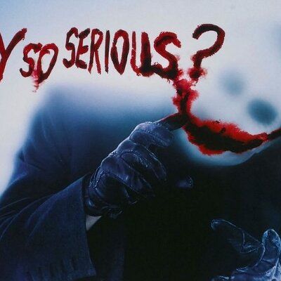 Profile Picture of Jason Salinas (@Jay_projectX) on Twitter