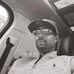 Profile Picture of Charron Richards (@charron.richards.1) on Facebook