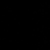 Profile Picture of asterrrr (@@catherineaster) on Tiktok