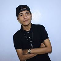 Profile Picture of Jason Veto (@angealleingod) on Pinterest