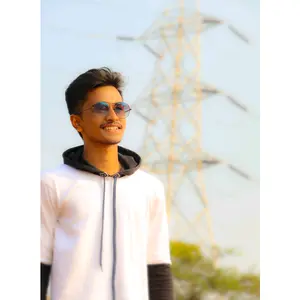 Profile Picture of   when we move to a new... (@jnane_surisetty) on Tiktok
