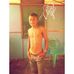 Profile Picture of Daniyel Ayer (@daniyel.ayer) on Facebook