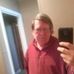 Profile Picture of Mark Utterback (@mark.utterback.1) on Facebook
