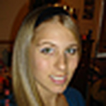 Profile Picture of Morgan Mitchell (@morgan.marie2010) on Flickr