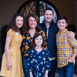 Profile Picture of Kevin Kujawski (@kevin.kujawski.5) on Facebook