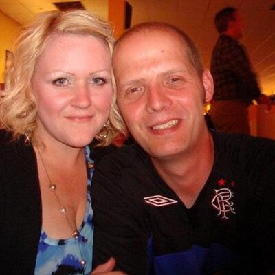 Profile Picture of David Sutherland (@Davidsuther78) on Twitter