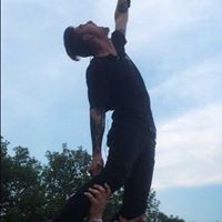 Profile Picture of Thomas Kreidler (@thomas-kreidler) on Quora