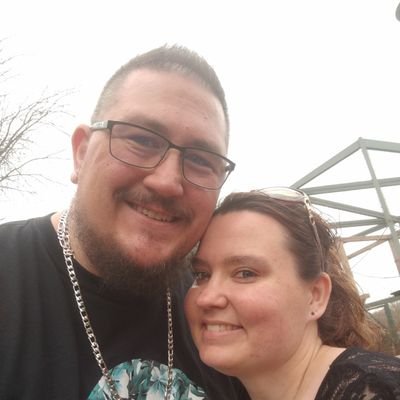 Profile Picture of Isaac Welch (@ijwelch90) on Twitter