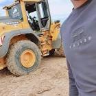 Profile Picture of   bell (@freedline1) | TikTok... (@freedline1) on Tiktok