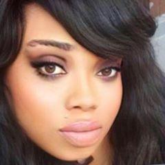 Profile Picture of Chasity Bell (@@chasitybell0) on Tiktok