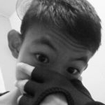 Profile Picture of Calvin Thien Hung Shen (@_calvinthien) on Instagram