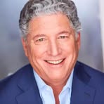 Profile Picture of Jeff Singer (@jeff.singer.7140) on Facebook
