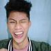 Profile Picture of Mark Lasota (@mark.lasota.9) on Facebook