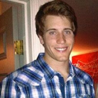 Profile Picture of Eric Frey (@efrey2) on Twitter