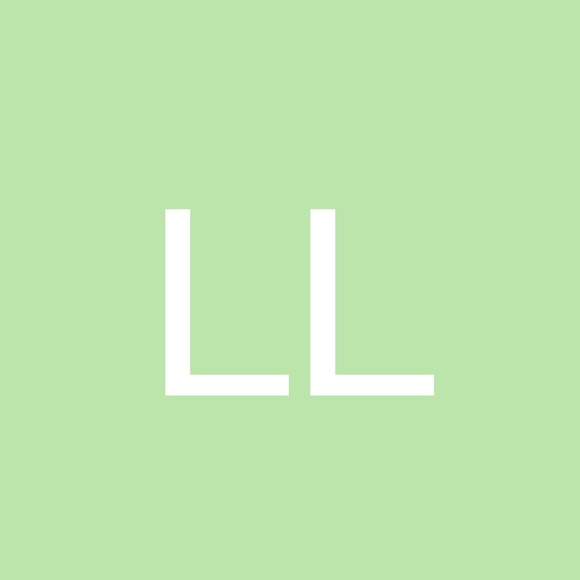 Profile Picture of Liz Latella (@lizl1791) on Poshmark