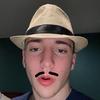 Profile Picture of robertmedic (@robertmedica) on Tiktok