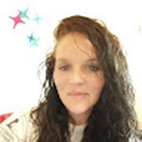 Profile Picture of Whitney Keller (@whitney-keller-23) on Quora