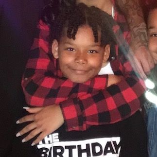 davidvalentine - Tiktok Profile Picture of davidvalentine (@david_valentine) on Tiktok