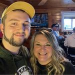 Maureen Neville Broemer - Instagram Profile Picture of Maureen Neville Broemer (@mbroemer) on Instagram