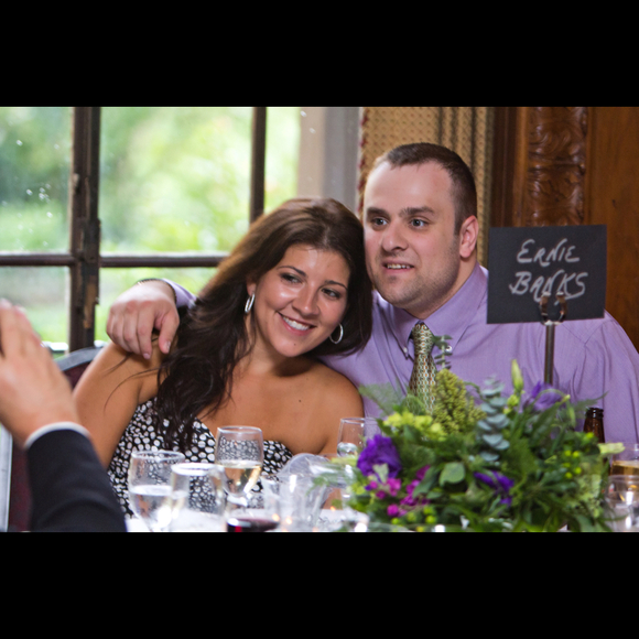 Profile Picture of Elizabeth Roussis (@eroussis) on Poshmark