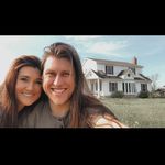 Profile Picture of Brandon Weber (@brandon__weber) on Instagram