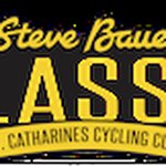 Profile Picture of Steve Bauer Classic (@stevebauerclassic) on Instagram