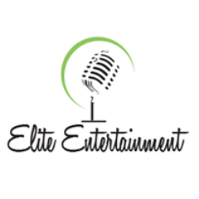Profile Picture of Elite Entertainment (@JoelCrouseEE) on Twitter