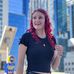 Profile Picture of Misty Michael (@Misty-Michael) on Facebook