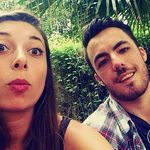 Profile Picture of Humphrey O'Neal (@humphry_woody) on Instagram