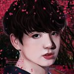 Profile Picture of .†.Dʏʟᴀɴ Mᴀʀᴋ.†. (@userjk_) on Instagram