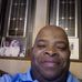 Profile Picture of Fred Corry (@fred.corry.37) on Facebook