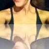 Profile Picture of Christi Capps (@@craftychristi) on Tiktok